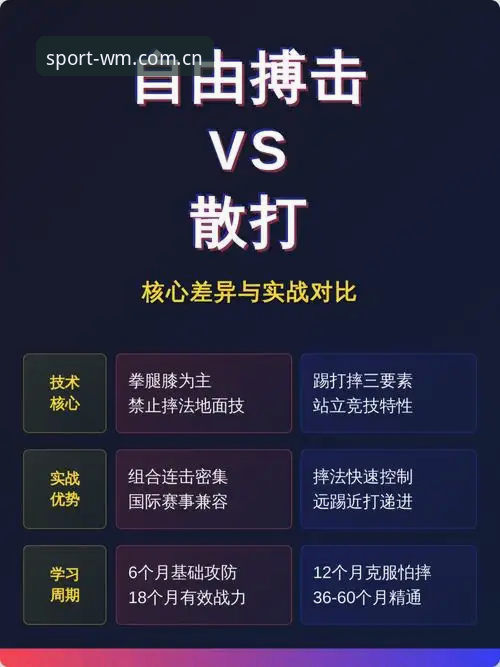 完美体育赛事使用指南 完美体育赛事使用指南:深度评测与实战体验分析