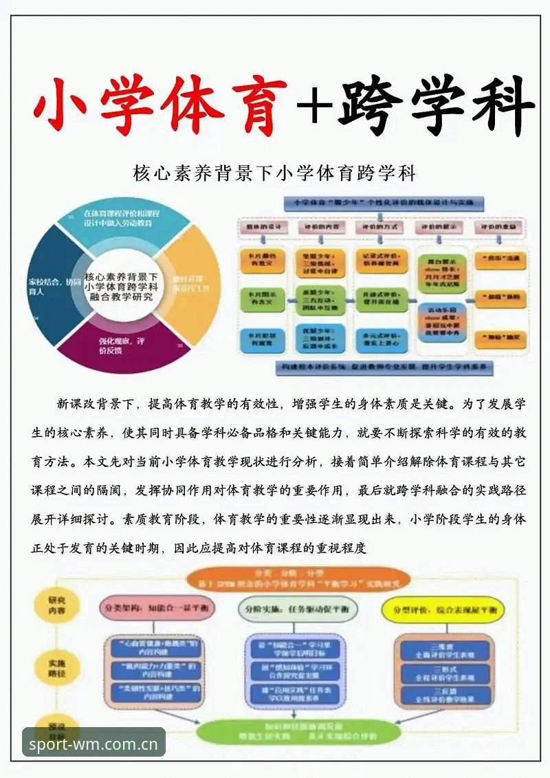 提升完美体育互动体验的5个关键技术要点——从安装到实战的完整评测
