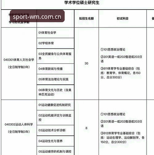完美体育安装教程全面解析：从下载到配置的专业指南
