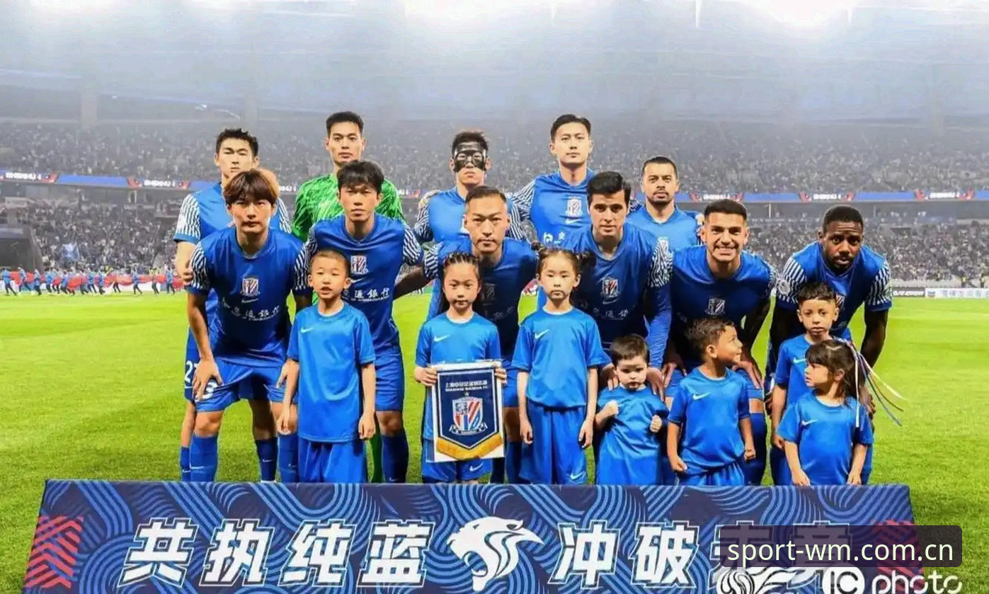 揭秘中国足协第三批禁足名单：65人涉案背后的足球反腐风暴