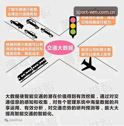 揭秘完美体育平台的竞技世界：从下载到实战的深度解析